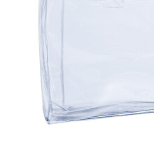 Waterproof Breast Milk Pouch 4L