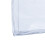 4L Waterproof Breastmilk Storage Bag 11