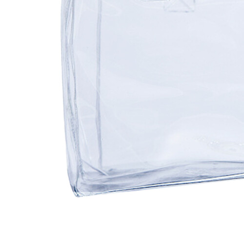 Waterproof Breast Milk Pouch 4L