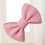 Bow Tie Silicone Heat Insulator Clip - 20g, 0.7oz 16