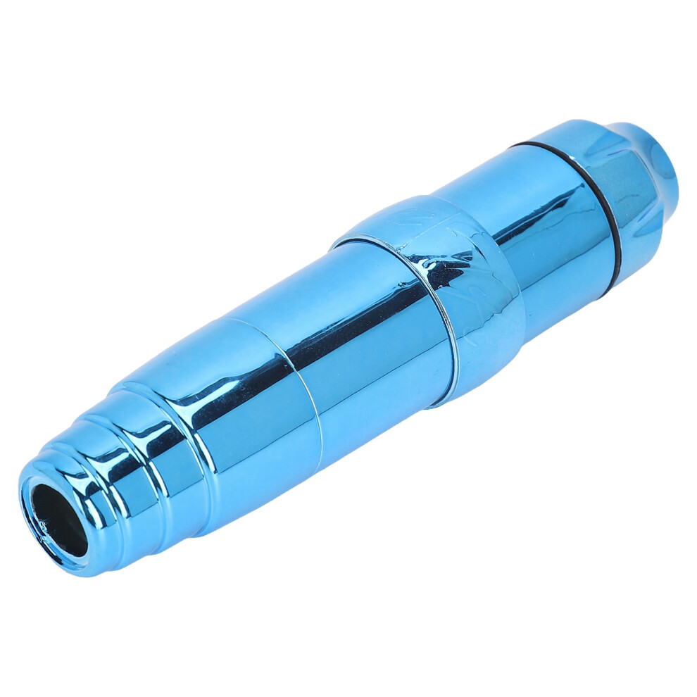 Powerful Rotary Tattoo Pen Cartridge Needle 30x117mm, RCA Cord