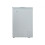 HYE 96L Chest Freezer - White - RF01CF96W24 1