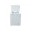 HYE 96L Chest Freezer - White - RF01CF96W24 2
