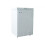 HYE 96L Chest Freezer - White - RF01CF96W24 3