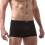 (2XL) Men\'s Elastic Briefs - Christmas Gift 1