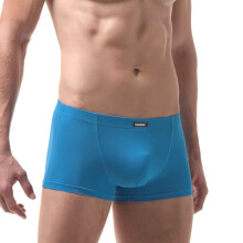 (L) Men\'s Elastic Briefs - Christmas Gift