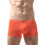 (L) Men\'s Elastic Briefs - Christmas Gift 1