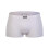 (M) Men\'s Elastic Briefs - Christmas Gift 6
