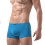 (M) Men\'s Elastic Briefs - Christmas Gift 2