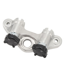 22mm Bar Clamp M8 for Z50J Z50R Monkey Dax CT70