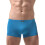 (M) Men\'s Elastic Briefs - Christmas Gift 3