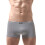 (XL) Men\'s Elastic Briefs - Christmas Gift 6