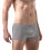 (XL) Men\'s Elastic Briefs - Christmas Gift 11