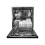 HYE 60cm Integrated 14 Place Settings Dishwasher 1