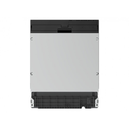 HYE 60cm Integrated 14 Place Settings Dishwasher 1