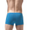 (L) Men\'s Elastic Briefs - Christmas Gift 10