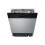 HYE 60cm Integrated 14 Place Settings Dishwasher 3