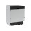HYE 60cm Integrated 14 Place Settings Dishwasher 4