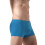 (M) Men\'s Elastic Briefs - Christmas Gift 11