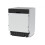 HYE 60cm Integrated 14 Place Settings Dishwasher 5