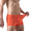 (M) Men\'s Elastic Briefs - Christmas Gift 8