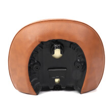 Indian Scout Solo Seat 2015-2020