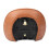 Indian Scout Solo Seat 2015-2020 1