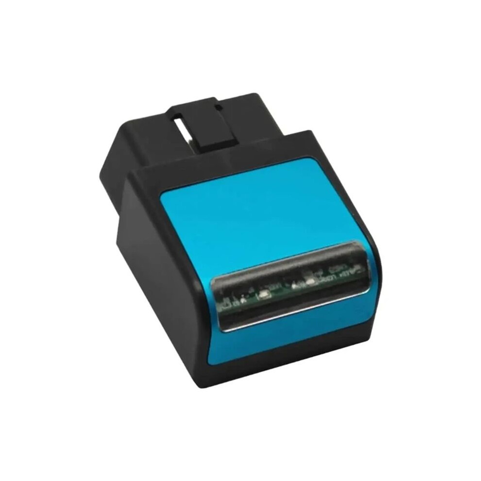 Ra003 Active Fuel Management Disabler Device Afm For V6 And V8 Engine (Plug And ) Making Vehicle More Horsepower 6034100801209