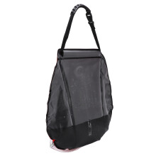 20L Faltbarer Solar-Duschbeutel mit Schlauch und Duschkopf für Camping