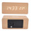 Wireless Charging Digital Clock with Automatic Temperature Detection White 1