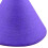Versatile Cone Foam Block Set 1
