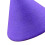 Versatile Cone Foam Block Set 3