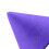 Versatile Cone Foam Block Set 8