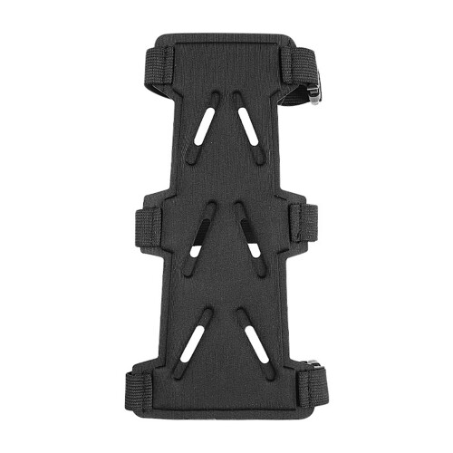3-Strap Archery Arm Guard - Perfect Gift 2