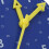 Interactive Blue Clock Aid for Teaching Time to Young Learners with Easy Read 6