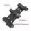 3-Strap Archery Arm Guard - Perfect Gift 8