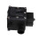 LED Dimmer Switch 240V Touch Control for Dimmable Lighting Ceiling & Wall Mount 4