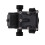 LED Dimmer Switch 240V Touch Control for Dimmable Lighting Ceiling & Wall Mount 12