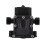 LED Dimmer Switch 240V Touch Control for Dimmable Lighting Ceiling & Wall Mount 14