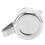 350ml 304 Stainless Frothing Cup, Drip-Free Spout 5