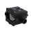 LED Dimmer Switch 240V Touch Control for Dimmable Lighting Ceiling & Wall Mount 15