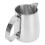 350ml 304 Stainless Frothing Cup, Drip-Free Spout 6