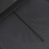 Auto USB Chicken Coop Door 1067g 34.5x29cm Black 6