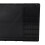 Auto USB Chicken Coop Door 1067g 34.5x29cm Black 14