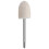 25Pcs Felt Polishing and Buffing Wool Bits for Rotary Tool Grinding 5