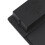 Auto USB Chicken Coop Door 1067g 34.5x29cm Black 9