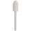25Pcs Felt Polishing and Buffing Wool Bits for Rotary Tool Grinding 10