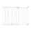 Ingenuity INGENUITY Extension Security Barriers 28cm - suitable for the Easy Install barrier 1
