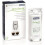 DELONGHI DLSC101 Entkalker für Espressomaschine 1x100ml 1