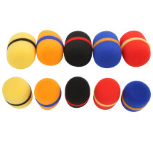 Mini Bluetooth Speaker 10W IPX7 Waterproof Compact Wireless Sound for Outdoors